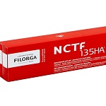 FILORGA NCTF-135