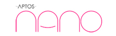 APTOS_Nano_Logo1.jpg