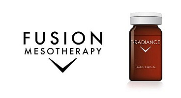 FUSION MESOTHERAPY - 10%